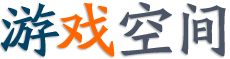 灵山县娱乐网